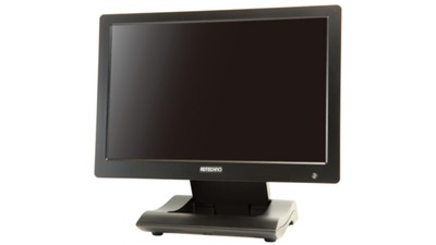 10.1型液晶ワイドモニター ADTECHNO LCD1015S レンタル